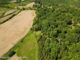 Lot 1 County Rte 6 - Photo 4