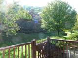 64 Liftside Drive - Photo 25