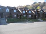 64 Liftside Drive - Photo 27
