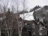 64 Liftside Drive - Photo 29