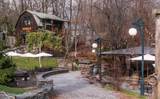 43-45 Mill Hill Road - Photo 1
