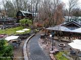 43-45 Mill Hill Road - Photo 14