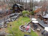 43-45 Mill Hill Road - Photo 16