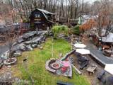 43-45 Mill Hill Road - Photo 17