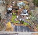 43-45 Mill Hill Road - Photo 19