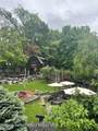 43-45 Mill Hill Road - Photo 2