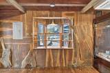 43-45 Mill Hill Road - Photo 31