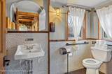43-45 Mill Hill Road - Photo 33