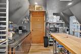 43-45 Mill Hill Road - Photo 37