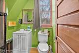 43-45 Mill Hill Road - Photo 39