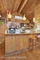 43-45 Mill Hill Road - Photo 4