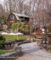 43-45 Mill Hill Road - Photo 44