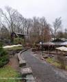 43-45 Mill Hill Road - Photo 45