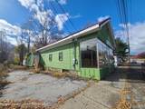 77 Sullivan Street - Photo 1