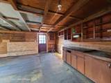 77 Sullivan Street - Photo 10