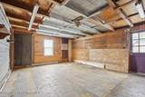 77 Sullivan Street - Photo 11