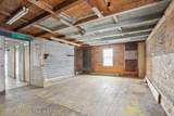 77 Sullivan Street - Photo 12