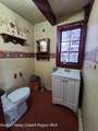 77 Sullivan Street - Photo 13