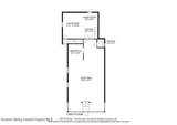 77 Sullivan Street - Photo 14