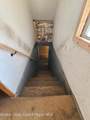 77 Sullivan Street - Photo 15