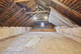 77 Sullivan Street - Photo 16