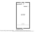 77 Sullivan Street - Photo 17