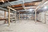 77 Sullivan Street - Photo 18