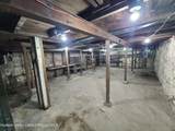 77 Sullivan Street - Photo 19
