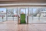 77 Sullivan Street - Photo 2