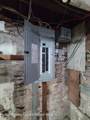 77 Sullivan Street - Photo 20