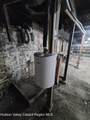 77 Sullivan Street - Photo 21