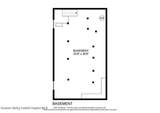 77 Sullivan Street - Photo 22