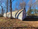 77 Sullivan Street - Photo 23
