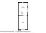 77 Sullivan Street - Photo 24