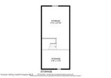 77 Sullivan Street - Photo 25