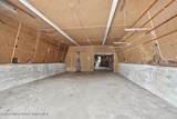 77 Sullivan Street - Photo 26