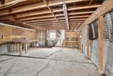 77 Sullivan Street - Photo 27
