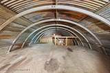 77 Sullivan Street - Photo 28