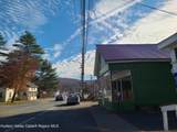 77 Sullivan Street - Photo 29