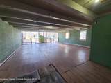 77 Sullivan Street - Photo 3