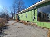 77 Sullivan Street - Photo 30