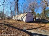 77 Sullivan Street - Photo 31