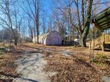 77 Sullivan Street - Photo 32