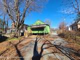77 Sullivan Street - Photo 33