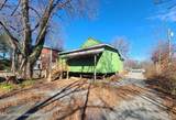 77 Sullivan Street - Photo 34