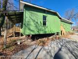 77 Sullivan Street - Photo 35