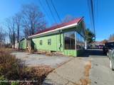 77 Sullivan Street - Photo 36