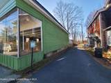 77 Sullivan Street - Photo 37