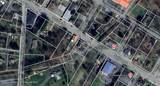 77 Sullivan Street - Photo 38