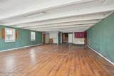 77 Sullivan Street - Photo 4
